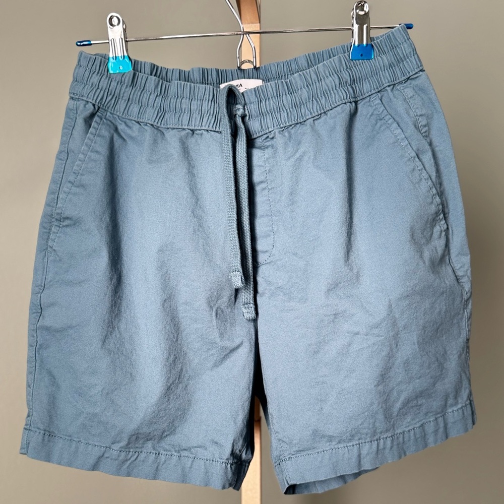 Men's Sonoma Casual Shorts - Small